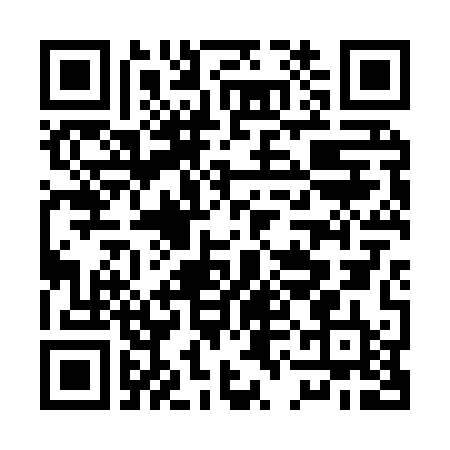 QR WhatsApp